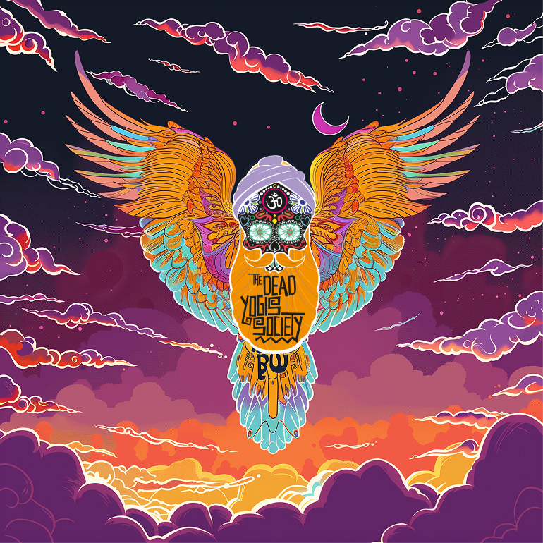 Episode XXVI: Phoenix Rising